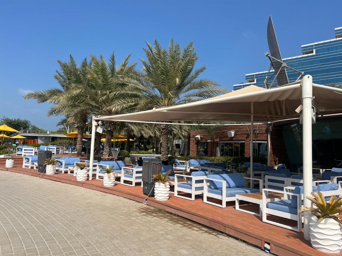 The Art Hotel & Resort photo