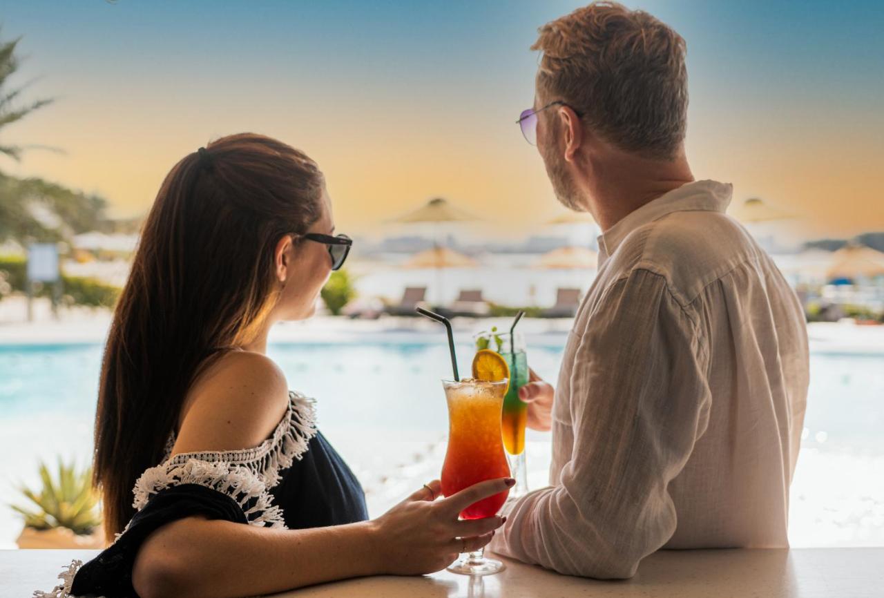 The Art Hotel & Resort photo