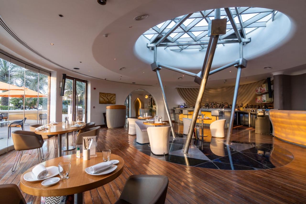 The Art Hotel & Resort photo