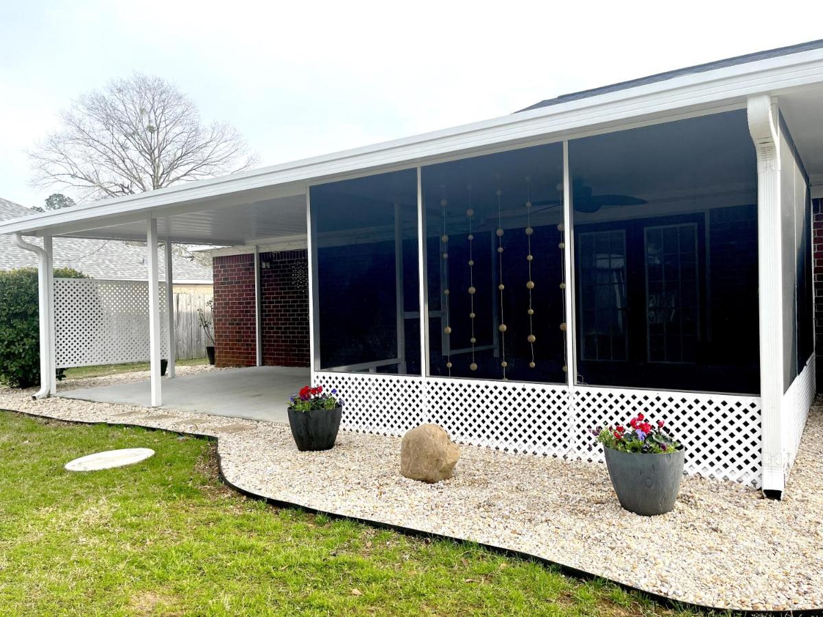 The Bunkhouse - Foley,Al — photo 9