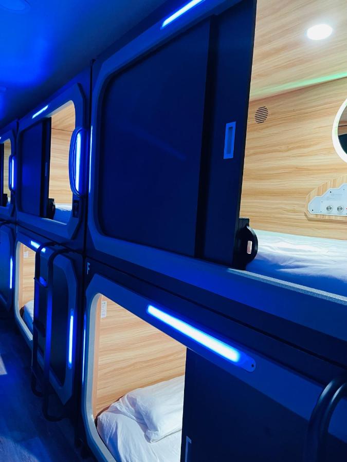 KAMA CENTRAL PARK - 2