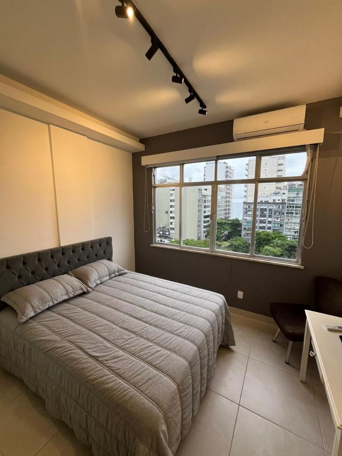 Studio Sezerdelo - 2