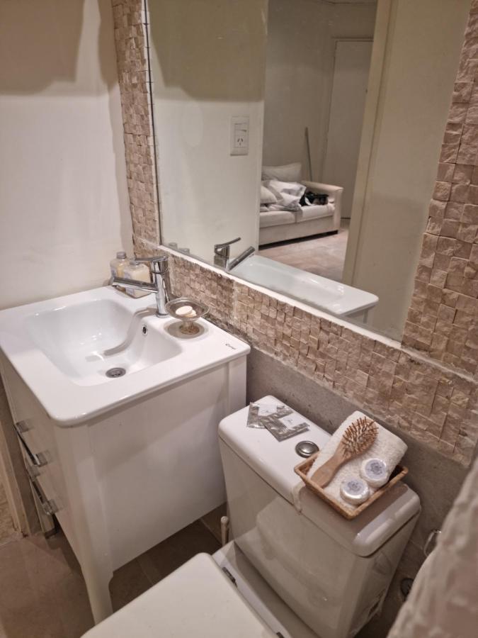 Fashion and Travel CENTRO - 2