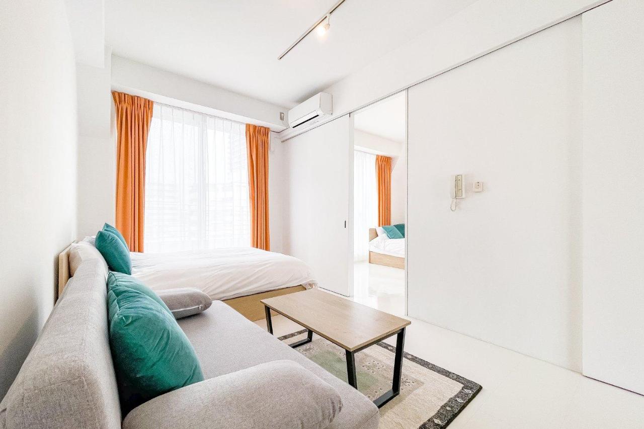 F-studio VERONICA - 2