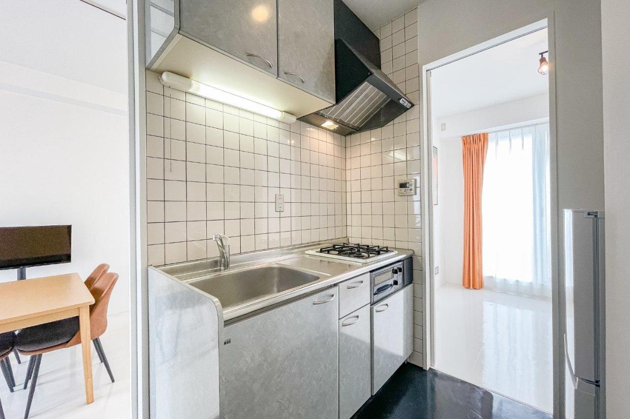 F-studio VERONICA - 5