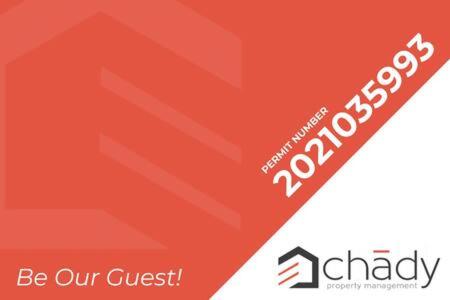 Modern Luxury Hot Tub Mini Golf Elevator Views - 4