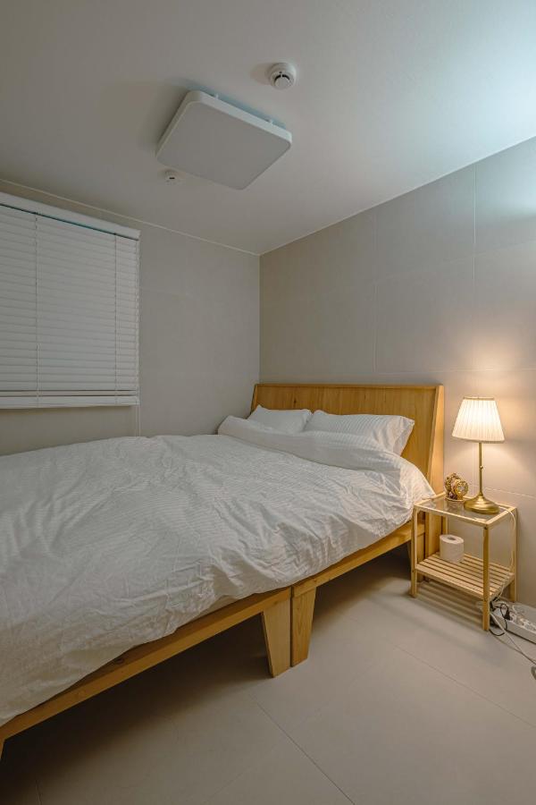 Marie's House 102 Hongdae - 3