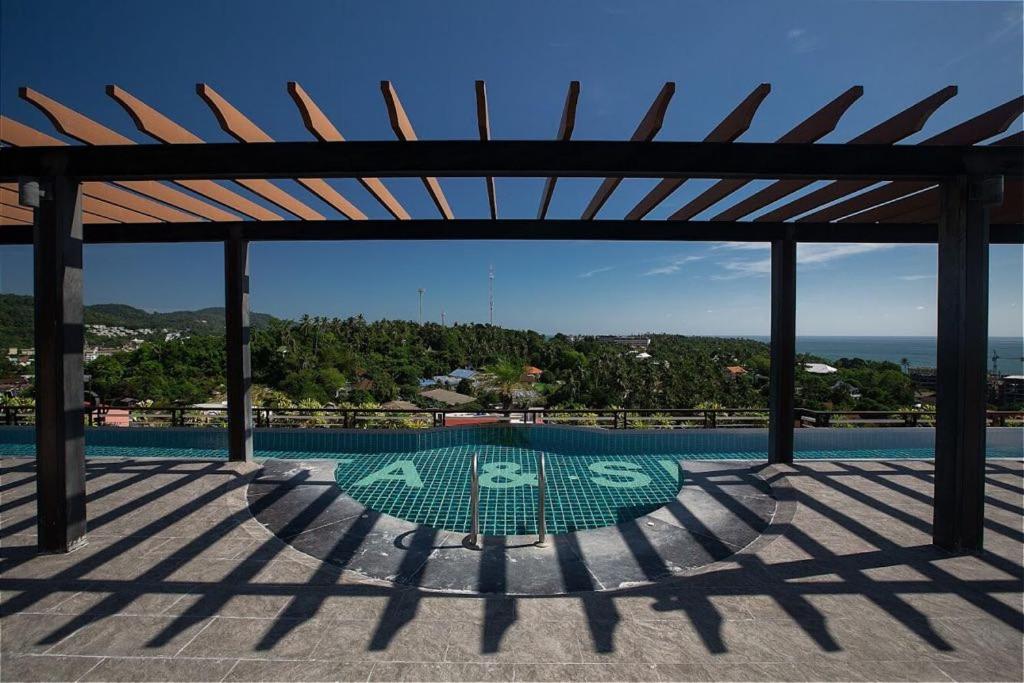 Seaside Haven Karon - 3