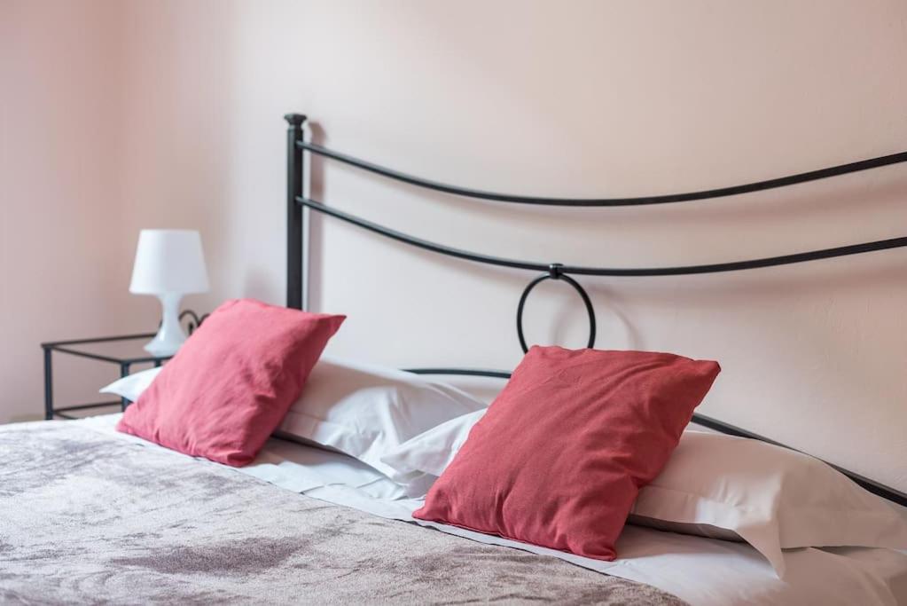 Sant'Ambrogio Apartment By San Firenze Collection - 3