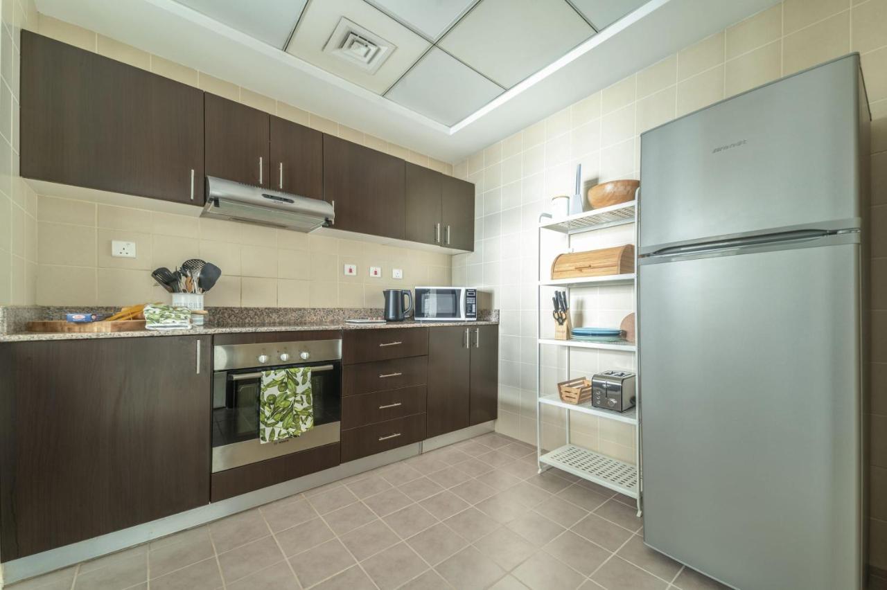 Frank Porter - Torch Tower - 5