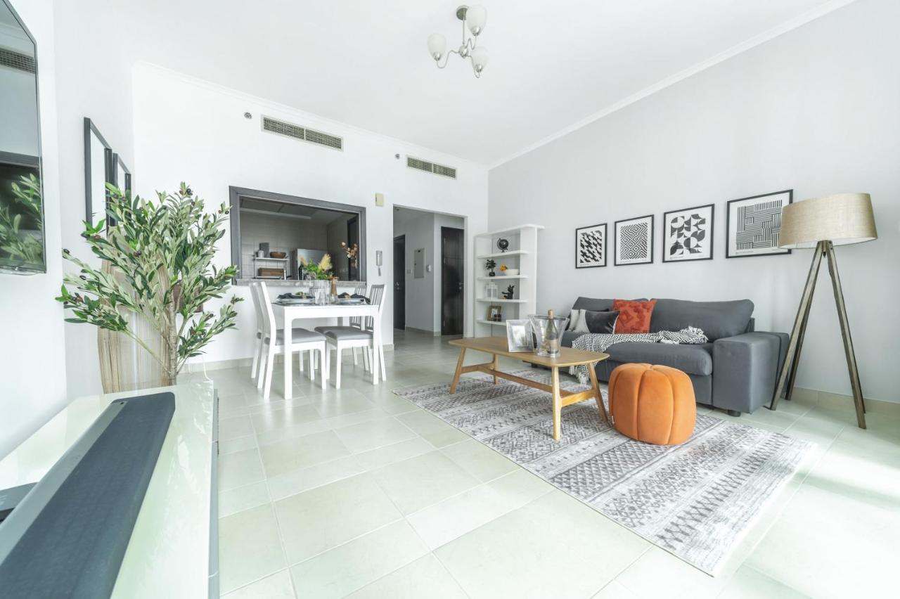 Frank Porter - Torch Tower - 2