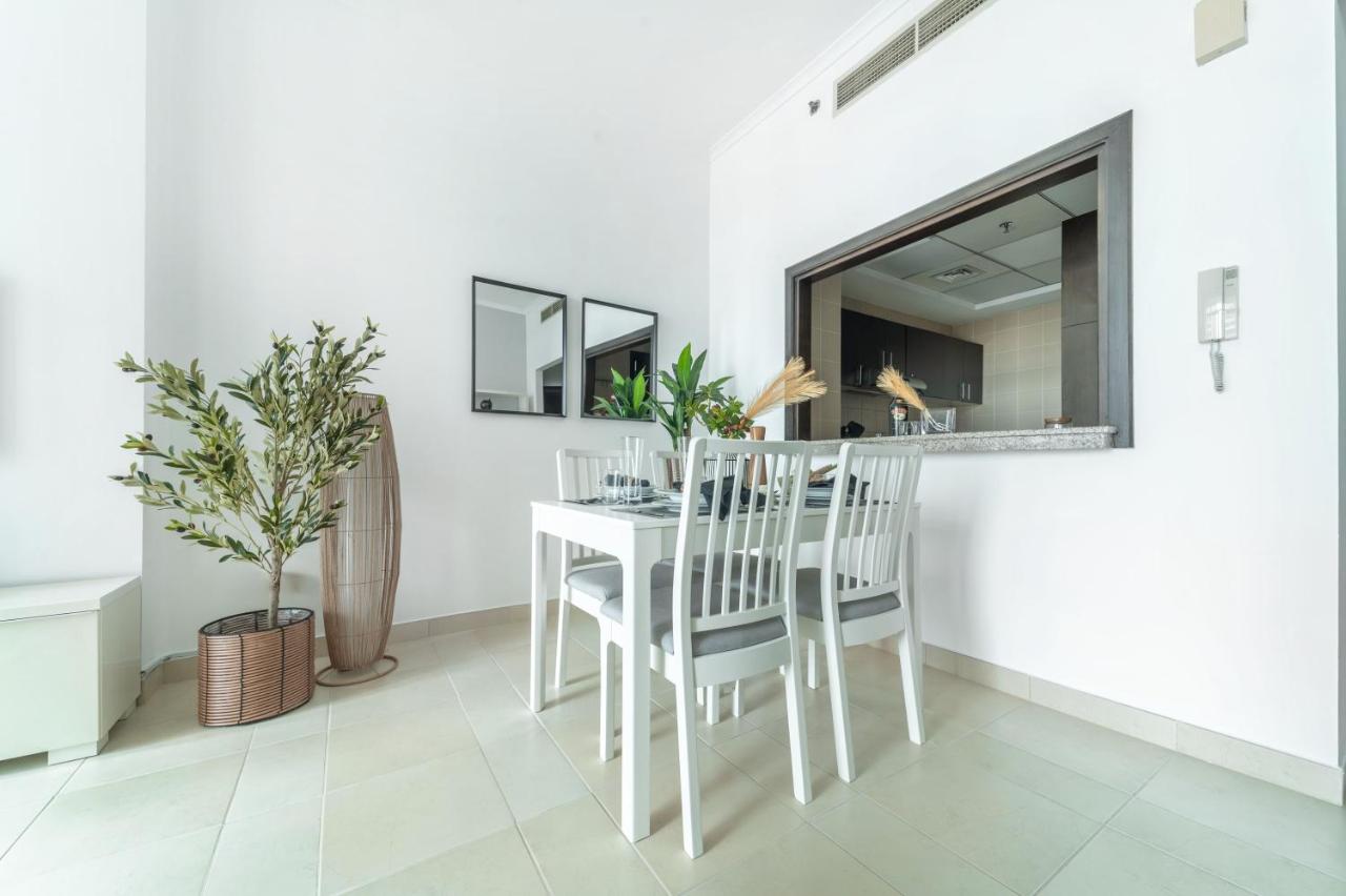 Frank Porter - Torch Tower - 4