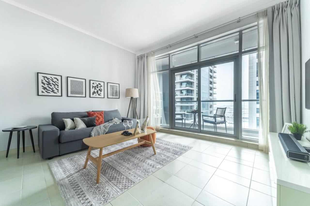 Frank Porter - Torch Tower - 3