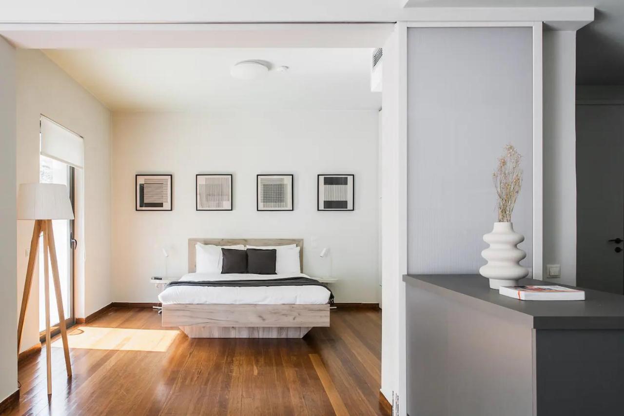 The Hill by Zoia Living - 2