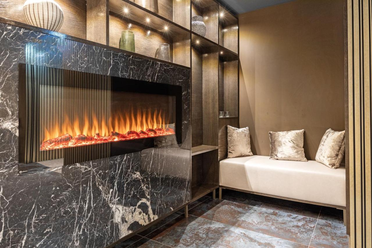 Hotel Royal Prague photo