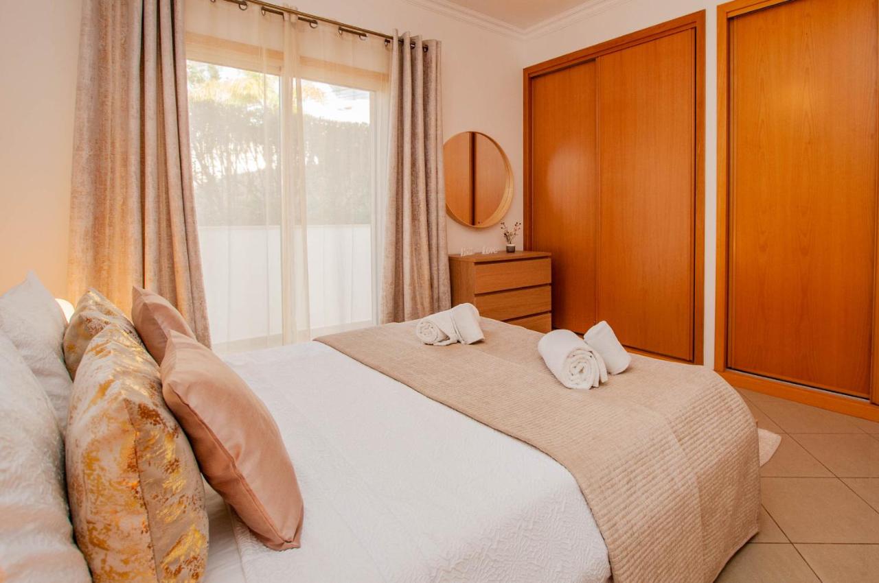 Encosta da Orada by OCvillas - 2