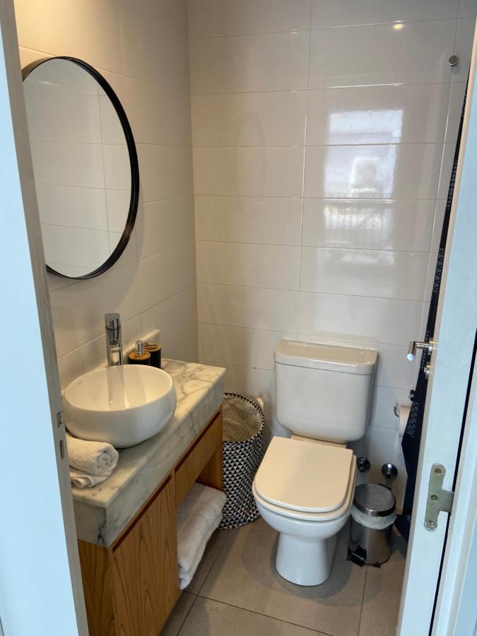 CabreraStudio, funcional studio en Palermo, con amenities - 4