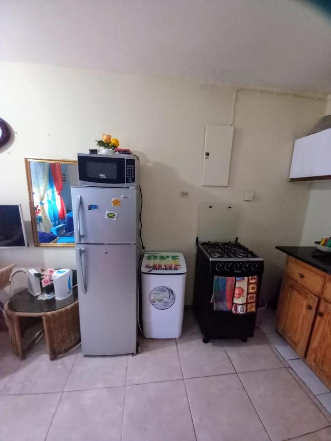 Seacastle Deluxe Studio - 5