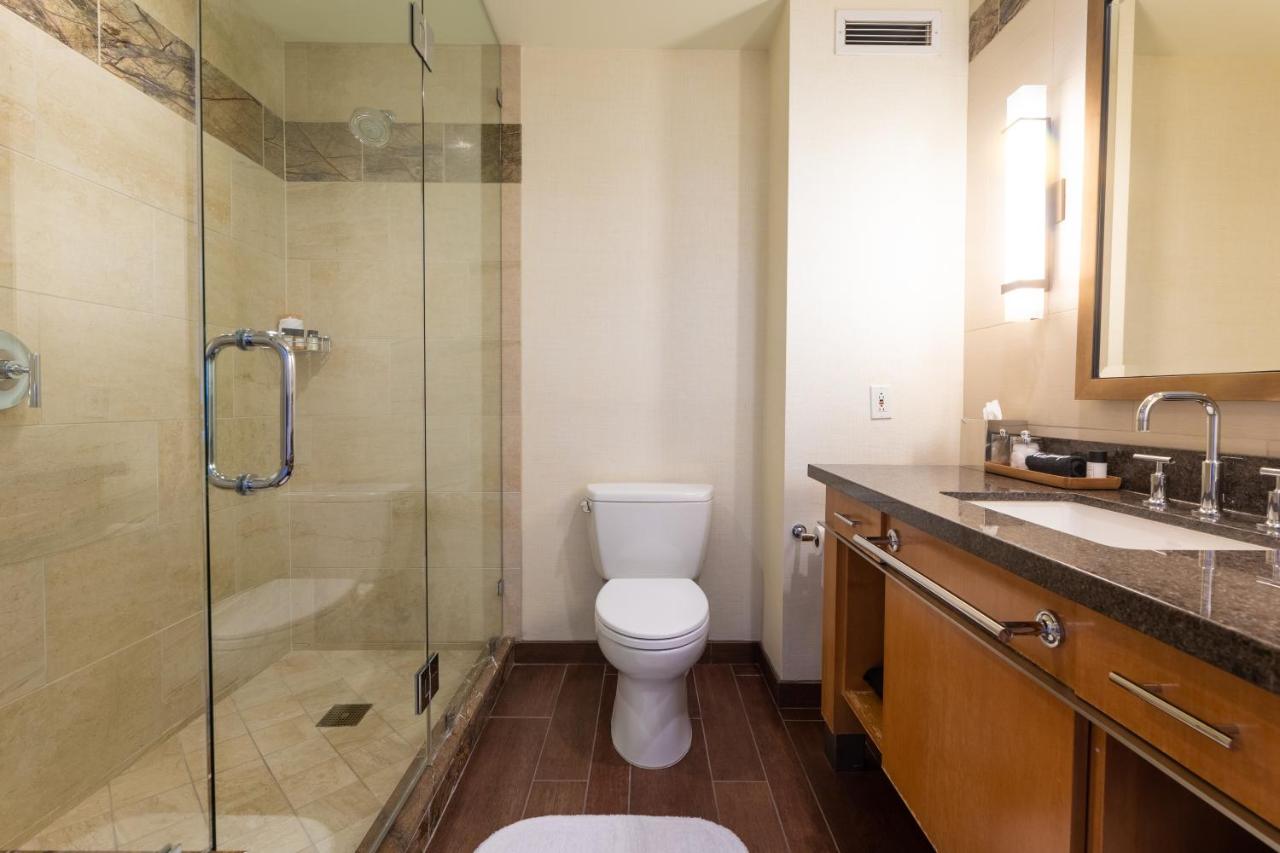 Villa Graziadio Executive Center at Pepperdine University — photo 18