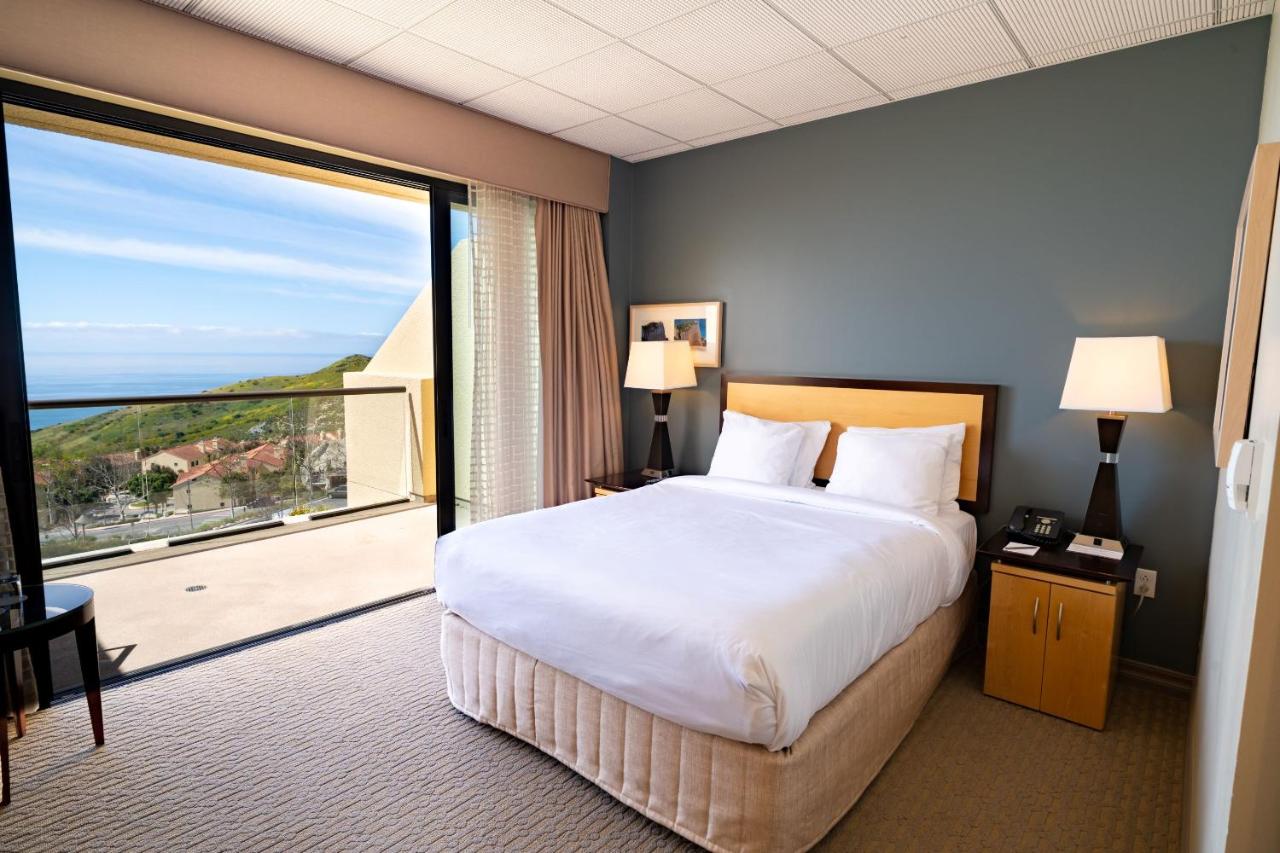 Villa Graziadio Executive Center at Pepperdine University — photo 12