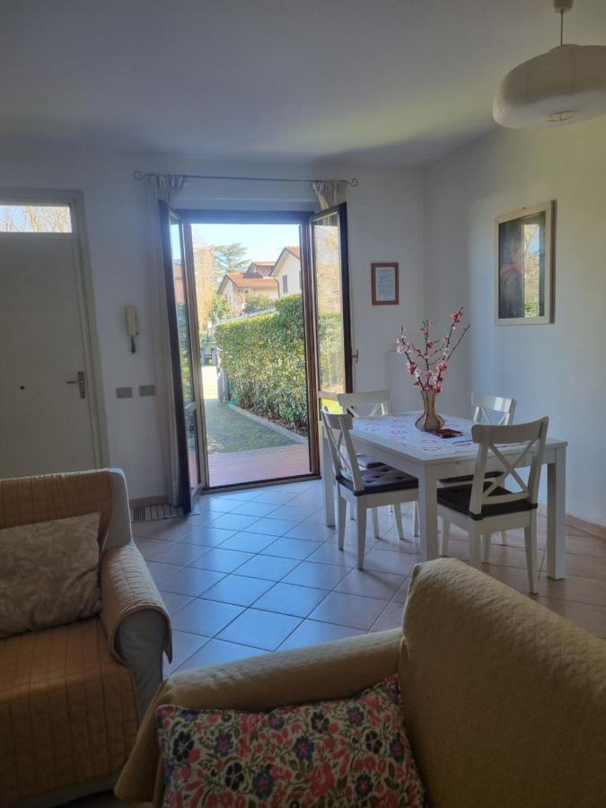 Bed And Breakfast Catherina - 4