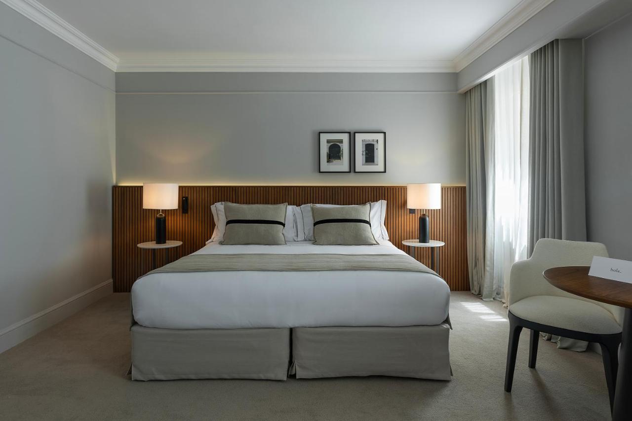 Hotel Casa Lucia photo
