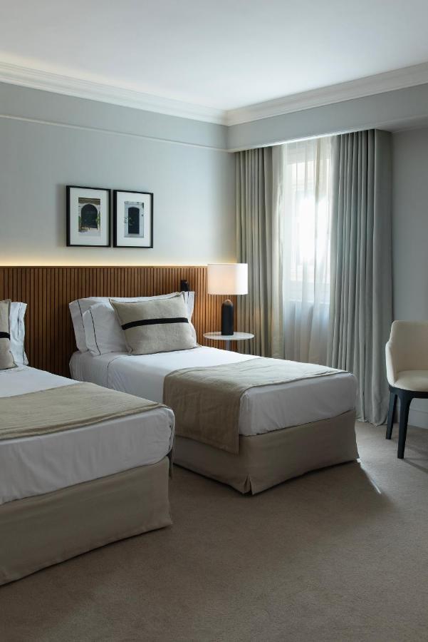 Hotel Casa Lucia photo