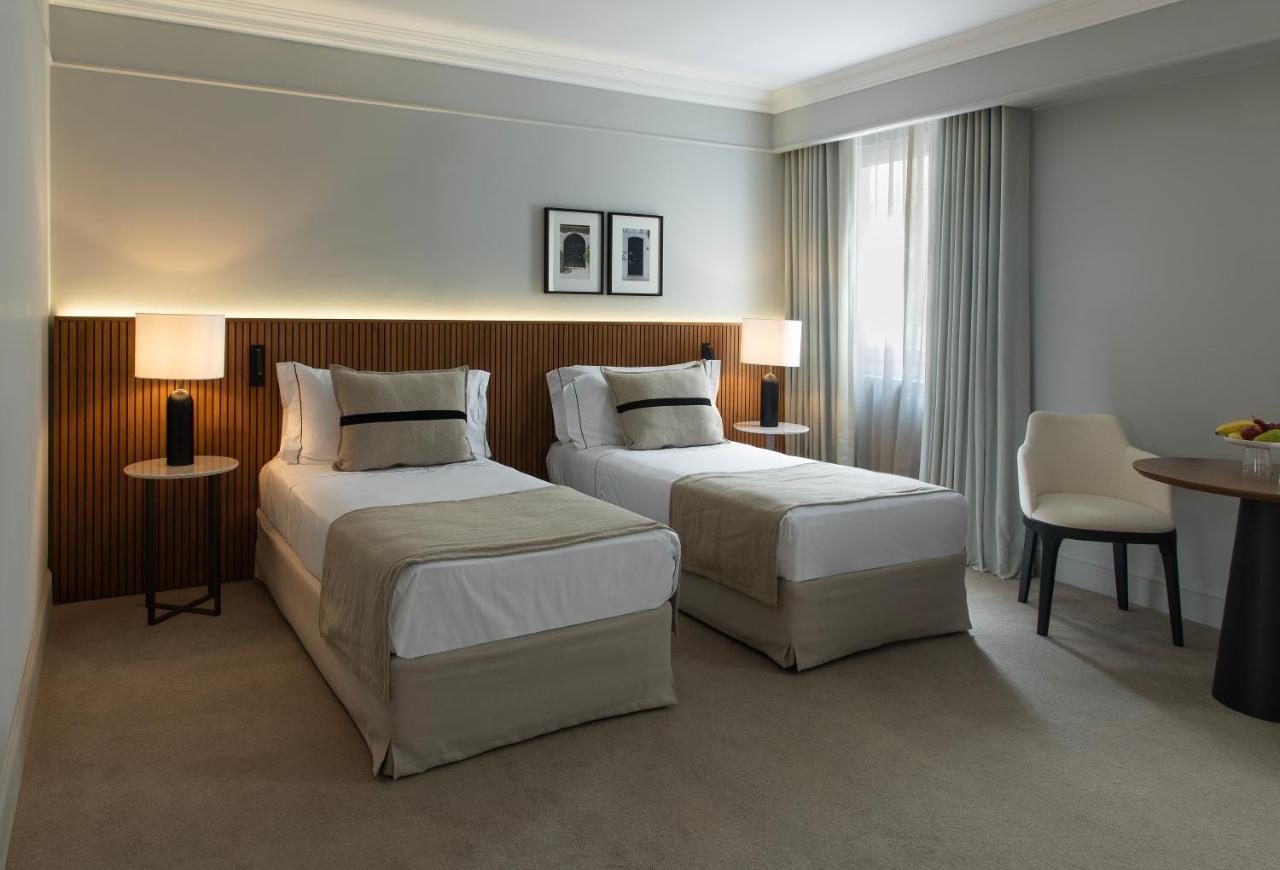 Hotel Casa Lucia photo