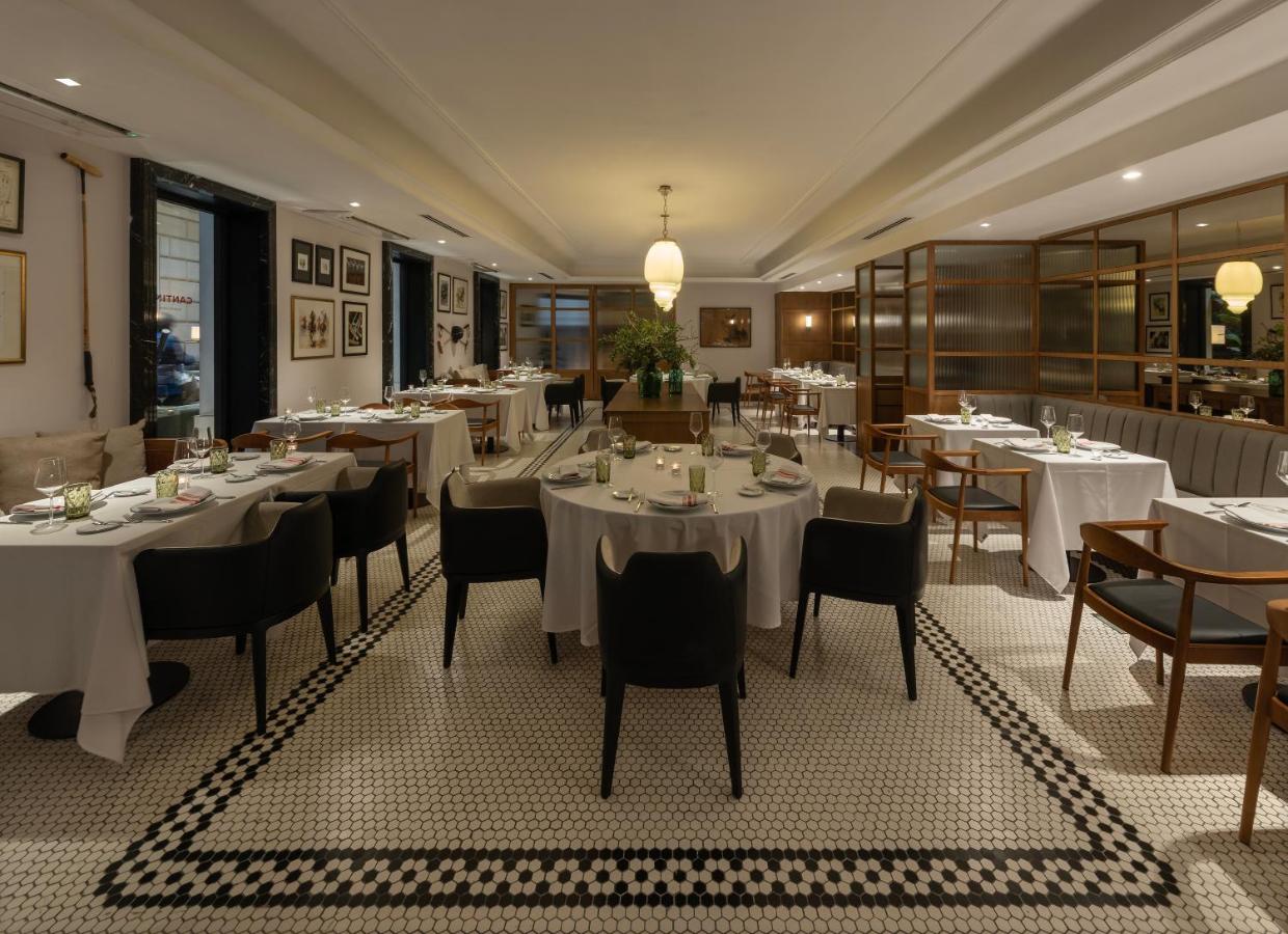 Hotel Casa Lucia photo