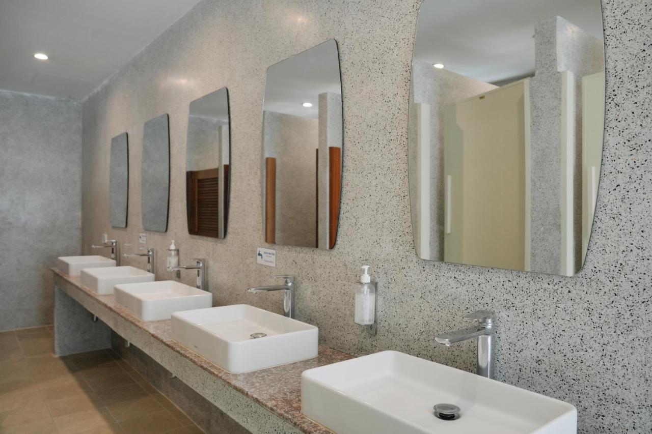 Nonnee Hotel Kata Beach Phuket - 4