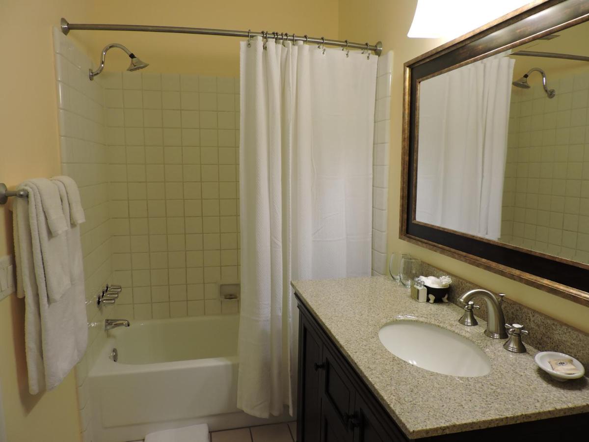 La Maison Hotel - Adults Only — photo 13