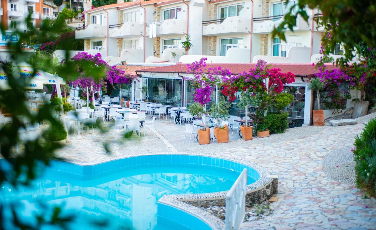 Bougainville Bay Apartments photo
