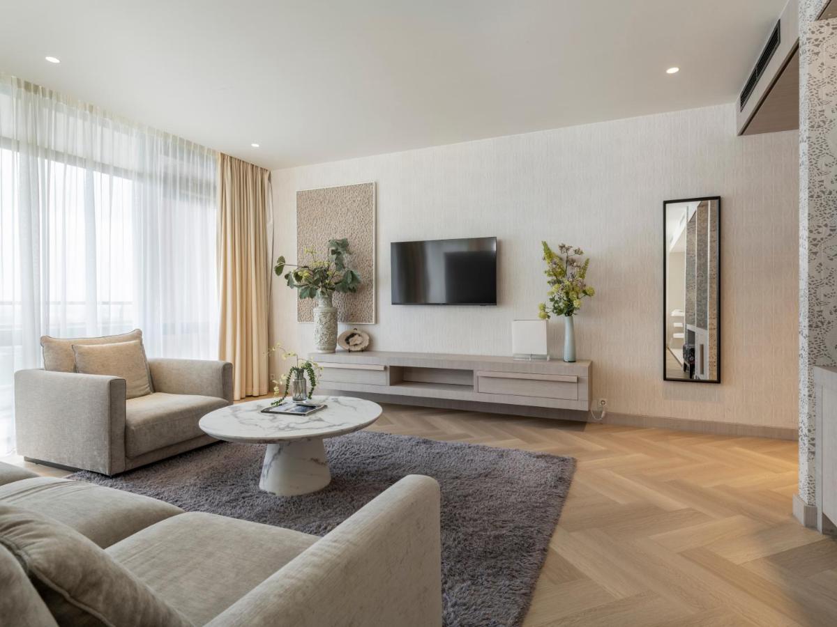 Van Der Valk Hotel Zwolle photo