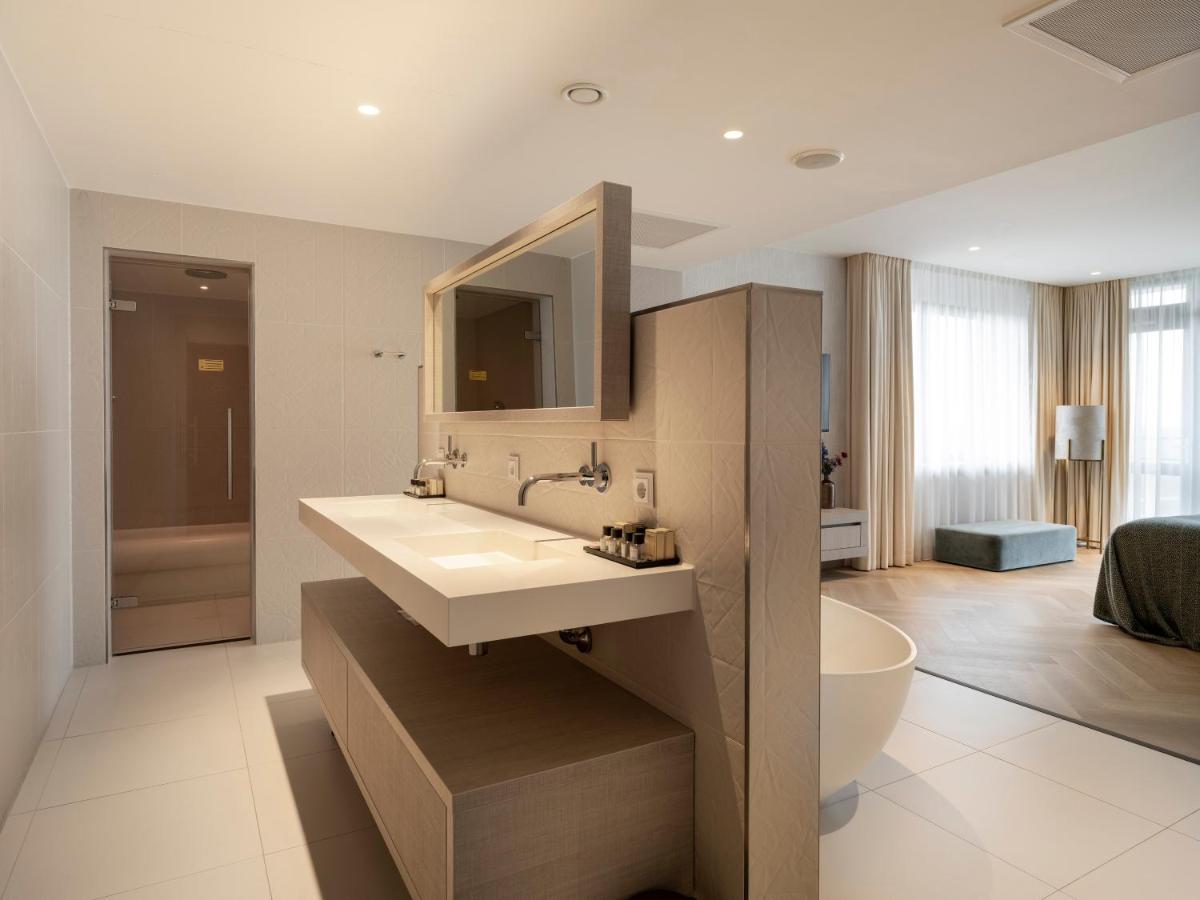 Van Der Valk Hotel Zwolle photo