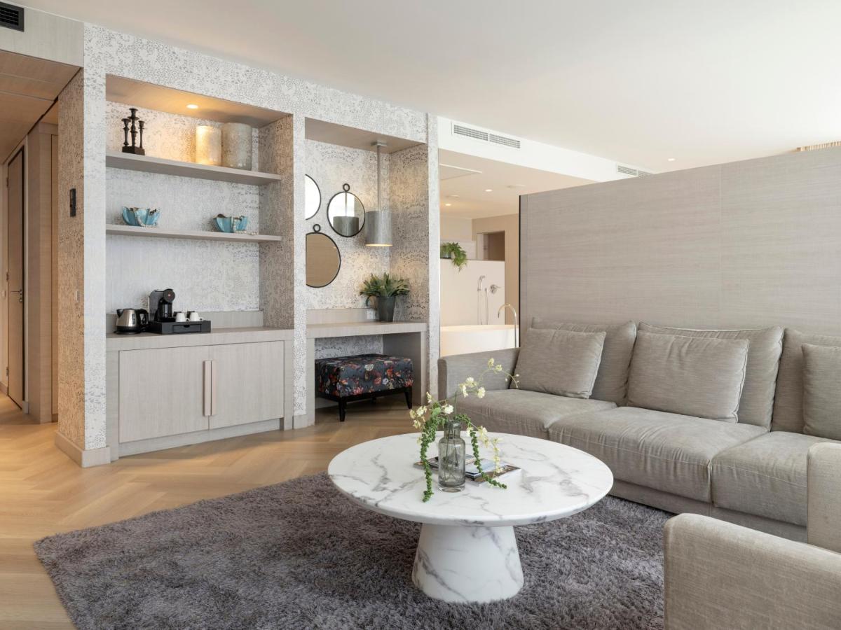 Van Der Valk Hotel Zwolle photo