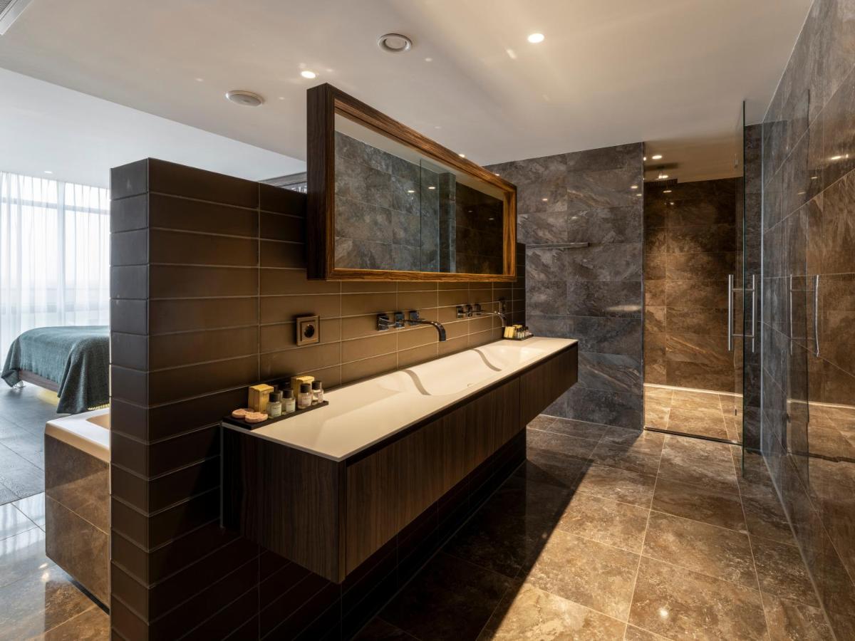 Van Der Valk Hotel Zwolle photo