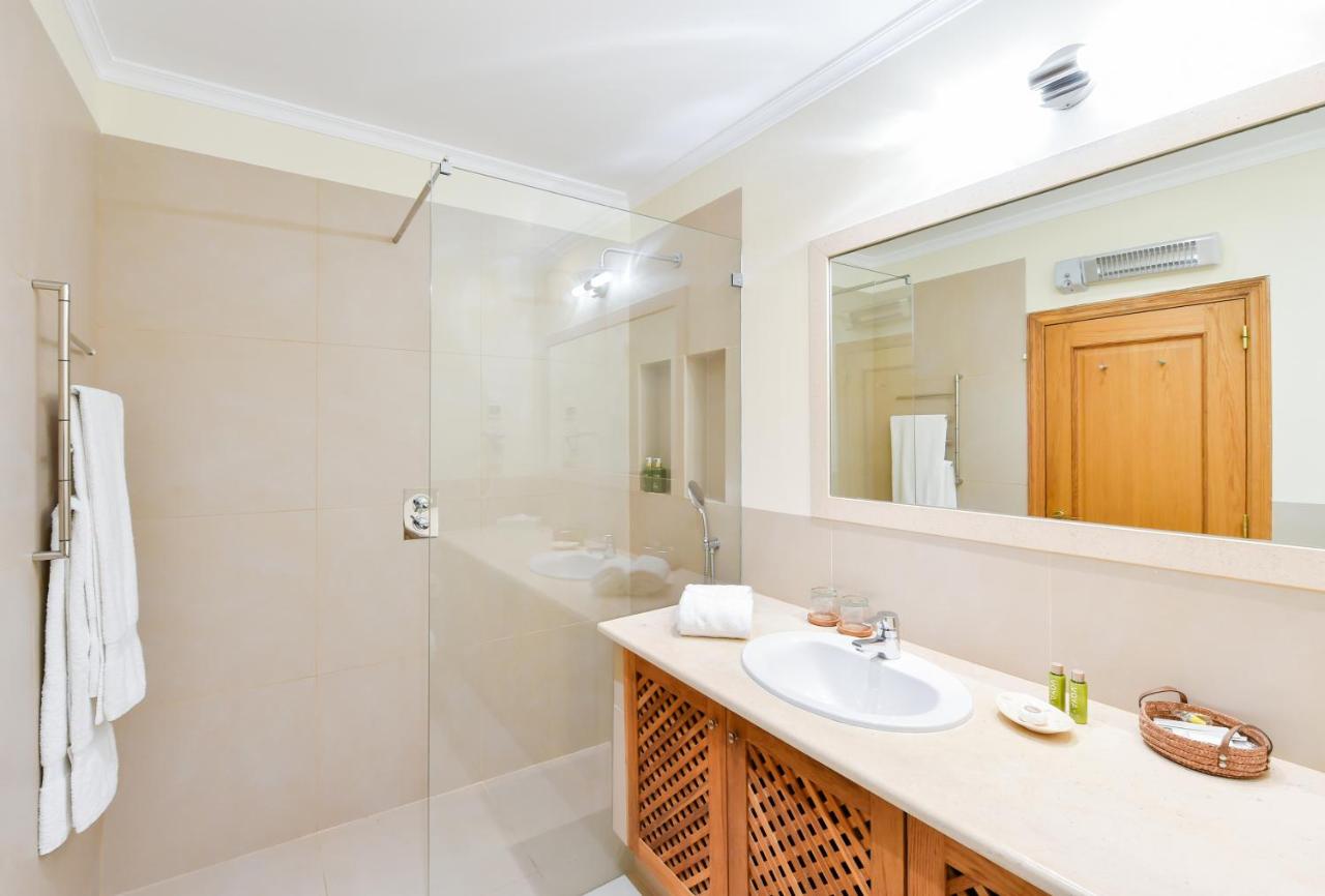 Martinhal Quinta Family Resort - 2