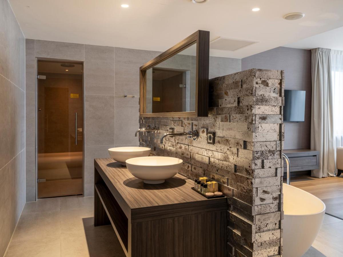 Van Der Valk Hotel Zwolle photo