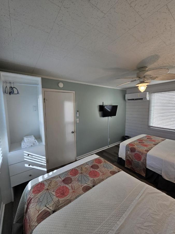 Island Guesthouse and Motel OBX — photo 13