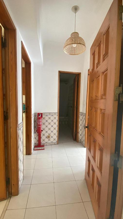 Chiado Appartment with Terrace 2 - 5