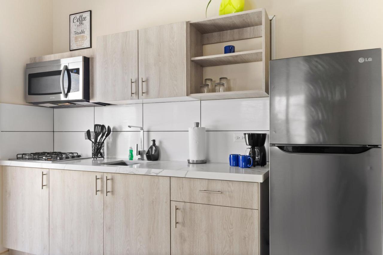 Little Sea 1 - Tortuga di Lama - 5