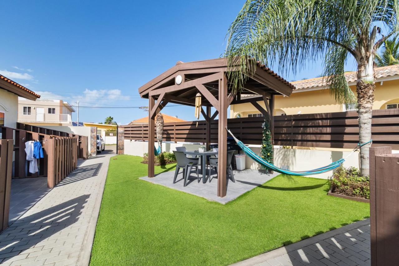 Little Sea 1 - Tortuga di Lama - 3