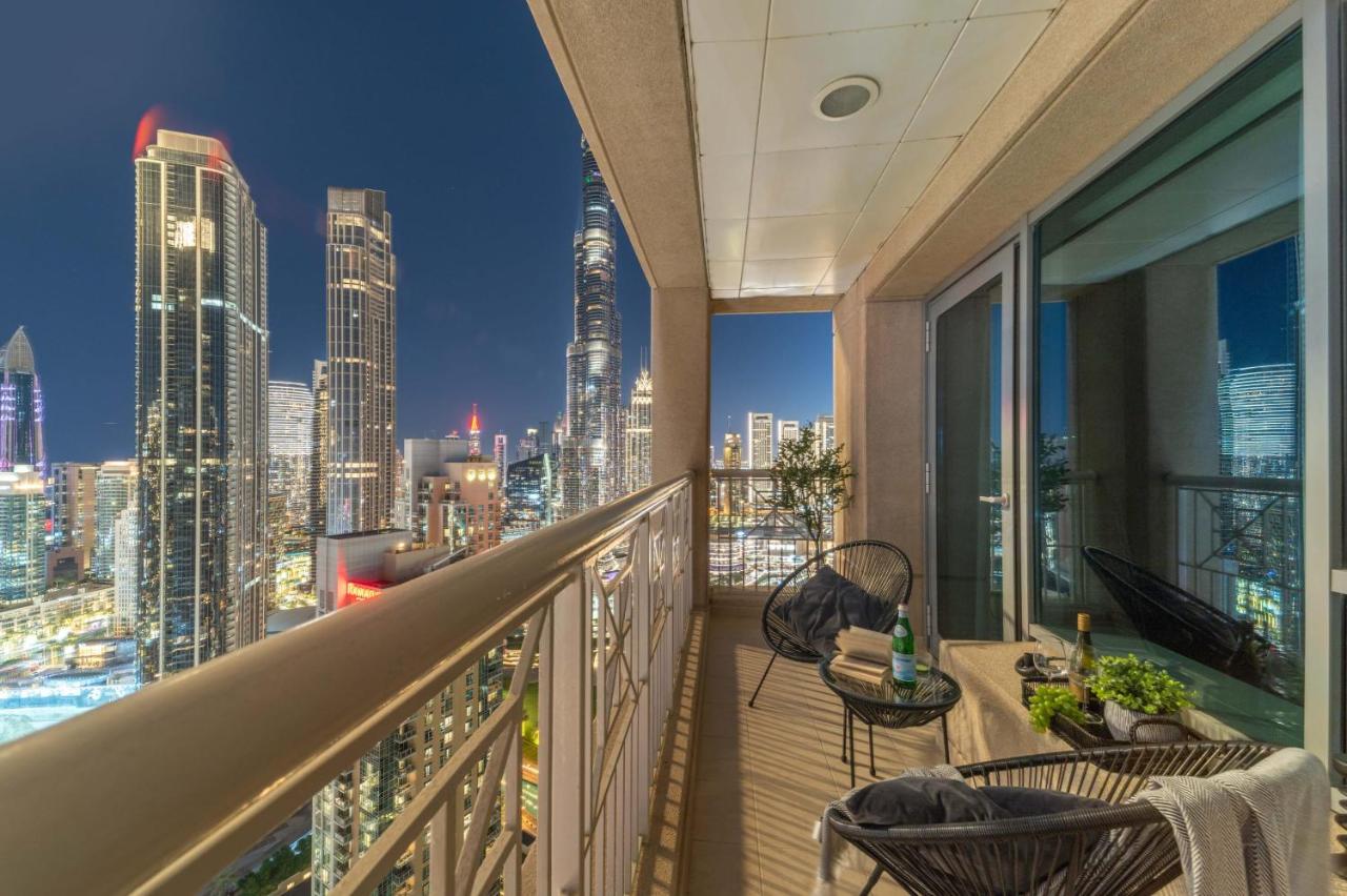 Frank Porter - 29 Boulevard - 2