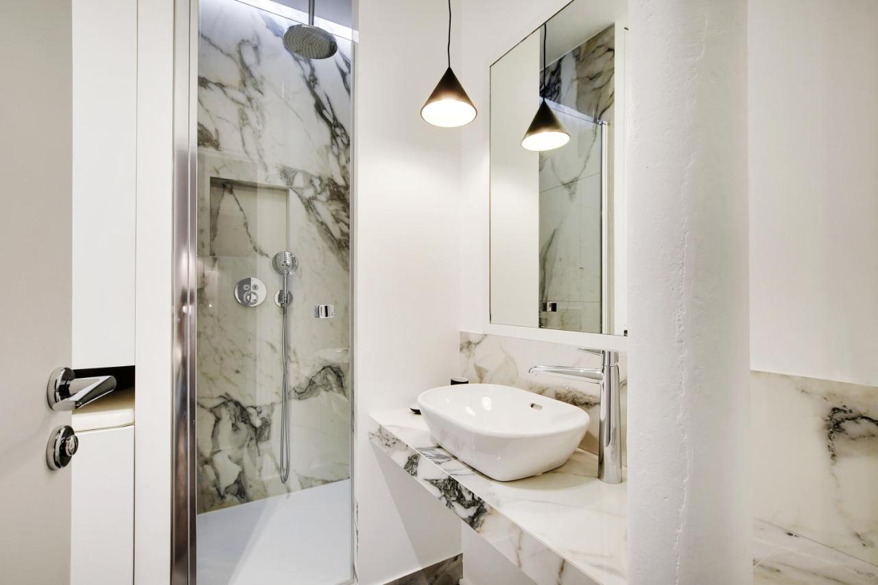 Pick A Flat's Apartment in Saint-Michel - Rue Pestalozzi - 3