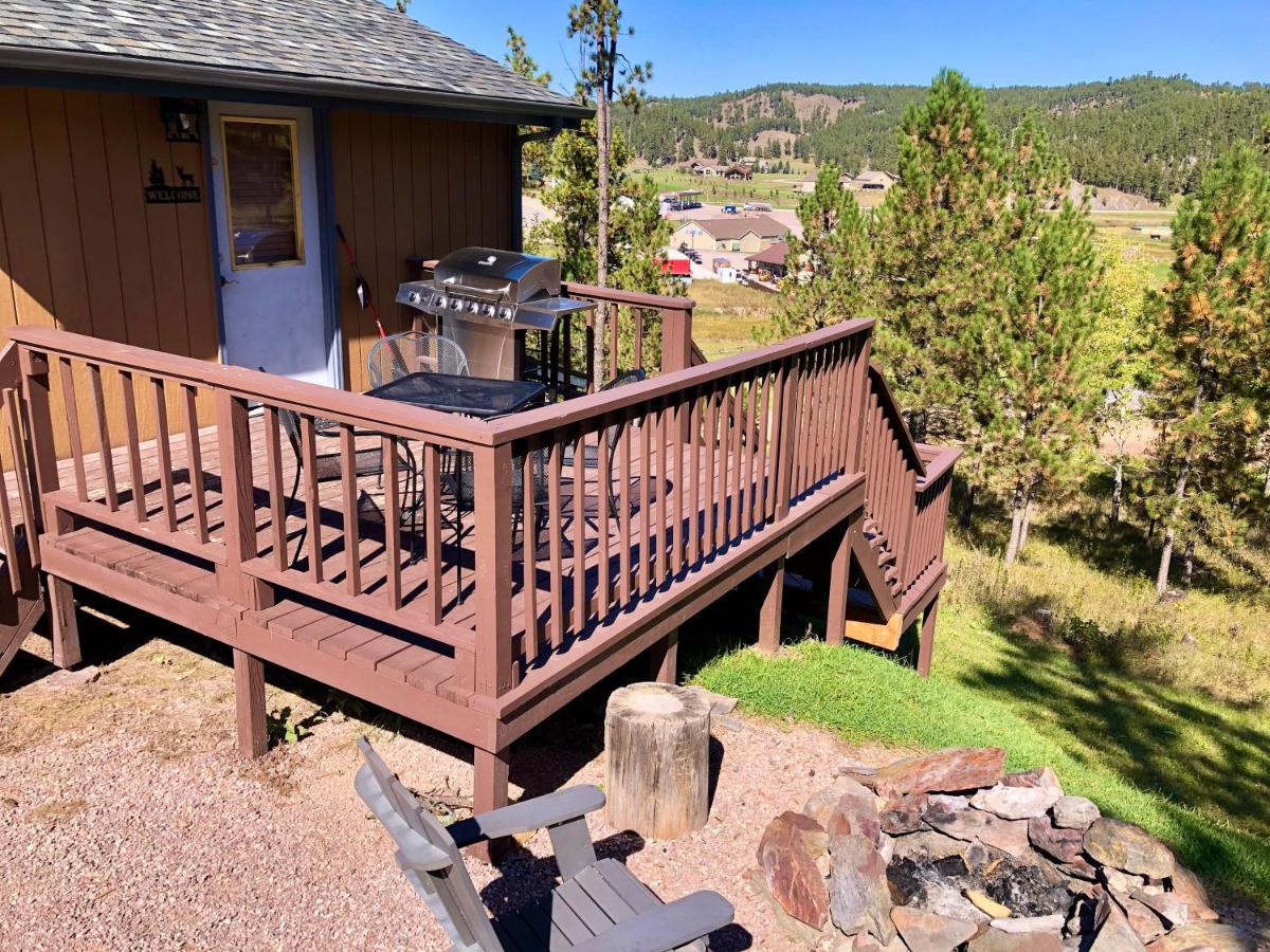 Mountain View Lodge — photo 10