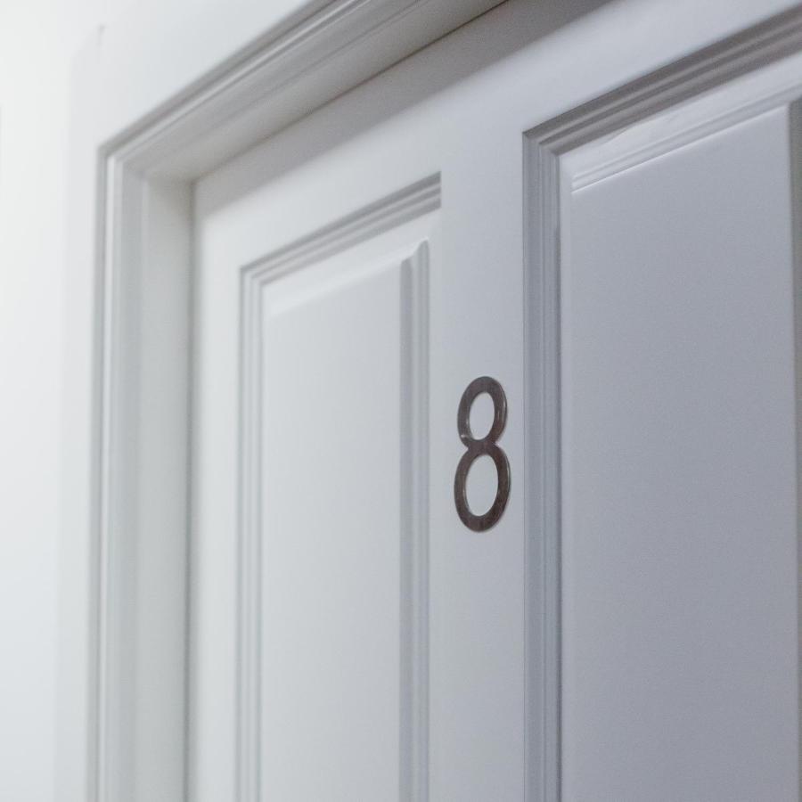 Apartamentos Turisticos Mastil 16 P2 - 4