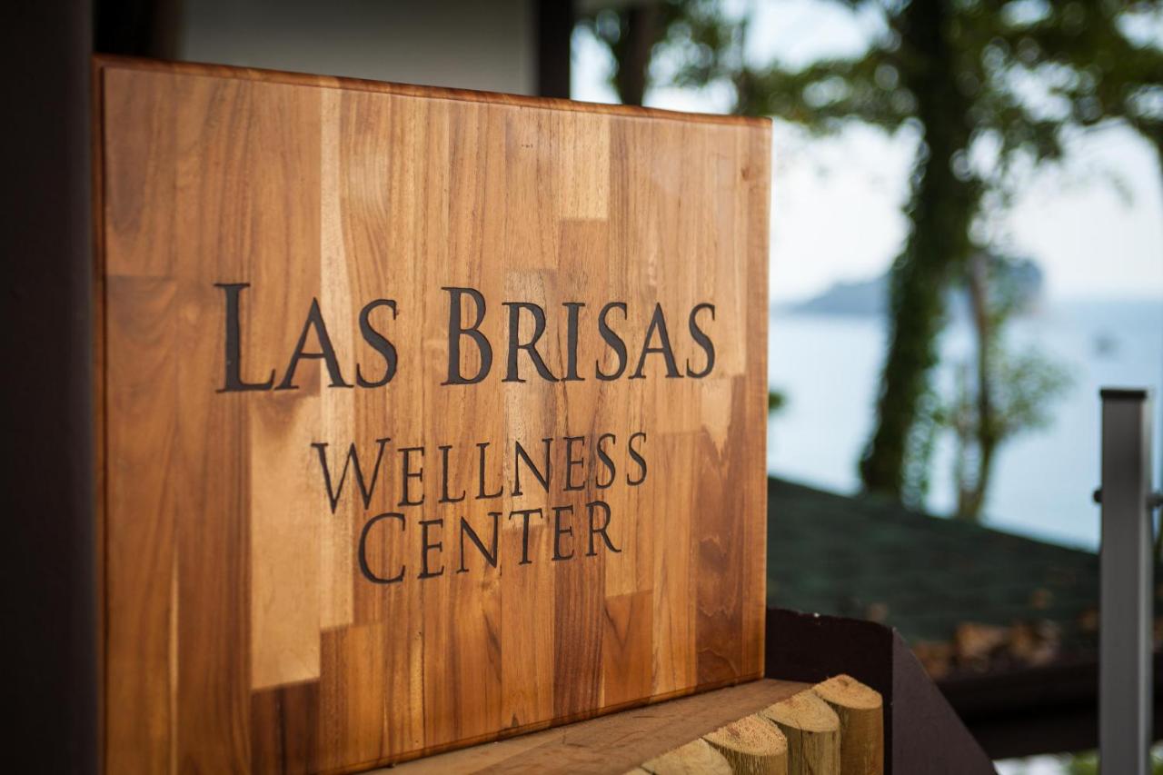 Arenas Del Mar Beachfront & Rainforest Resort Member of the Cayuga Collection photo