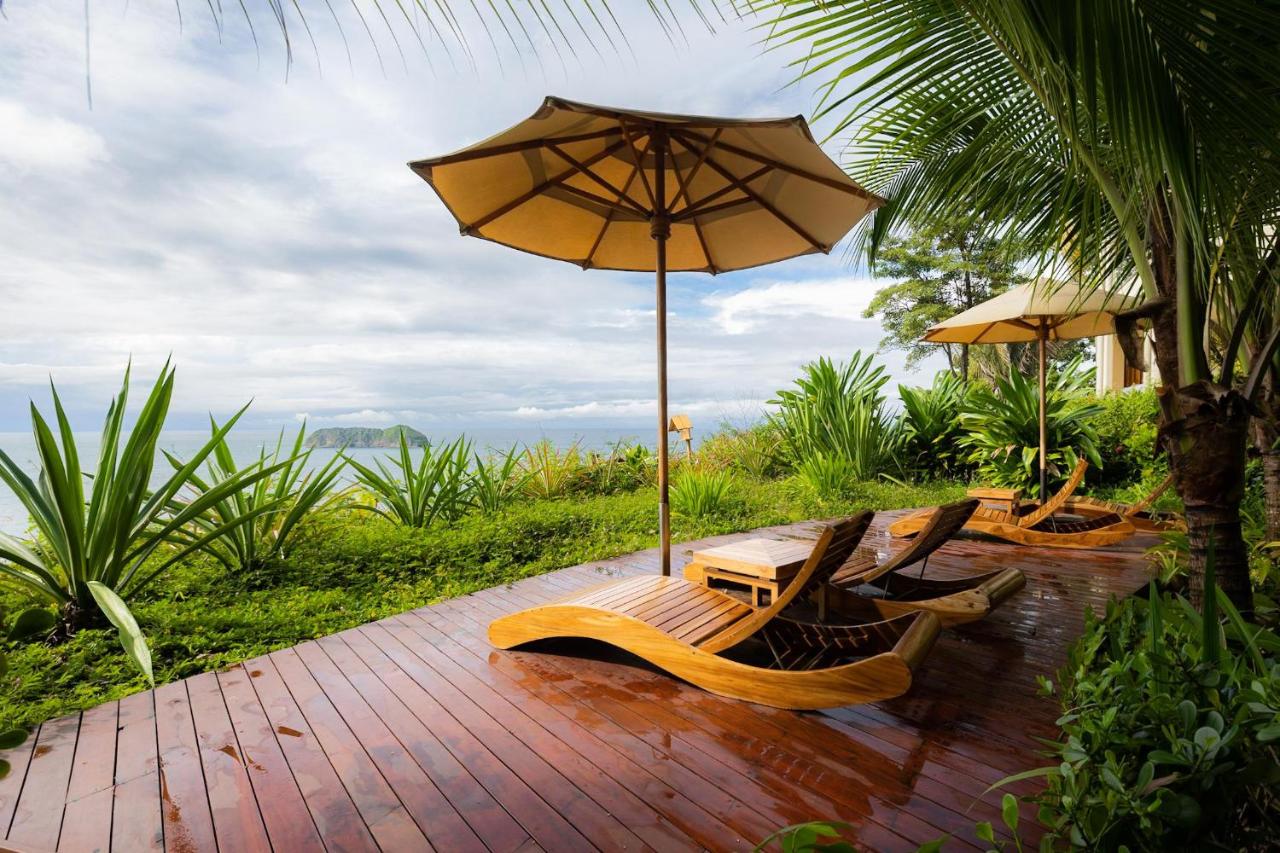 Arenas Del Mar Beachfront & Rainforest Resort Member of the Cayuga Collection photo
