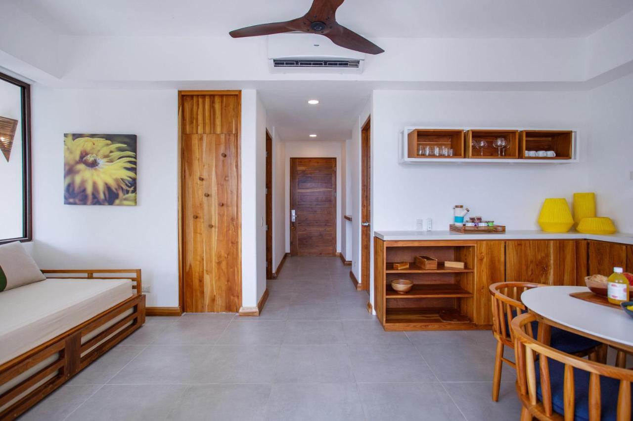 Arenas Del Mar Beachfront & Rainforest Resort Member of the Cayuga Collection photo