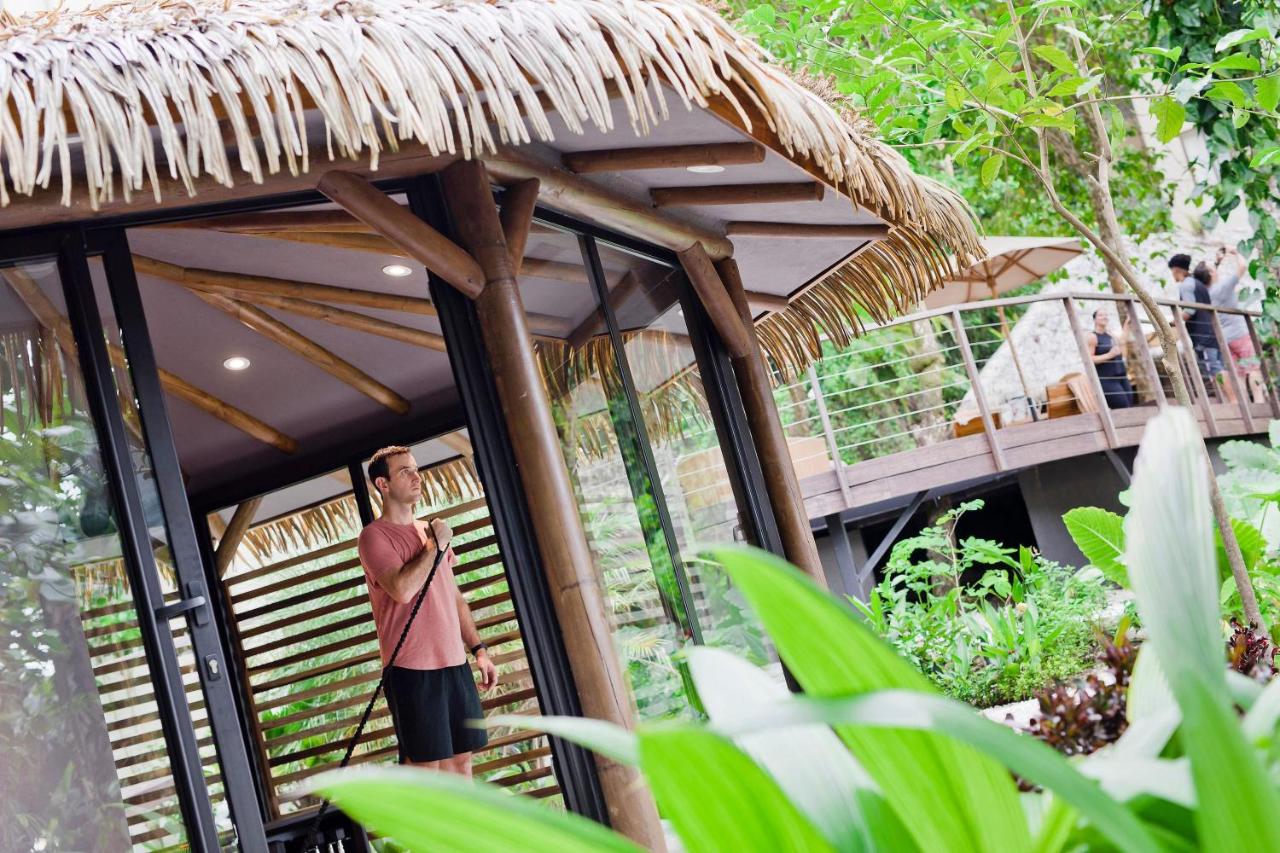 Arenas Del Mar Beachfront & Rainforest Resort Member of the Cayuga Collection photo